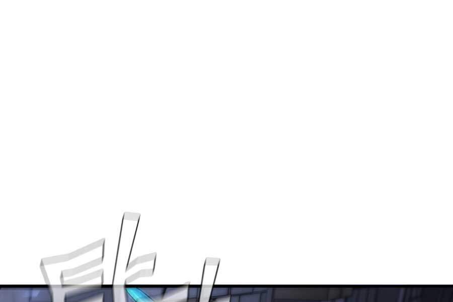 Khát Vọng Trỗi Dậy Chapter 74 - 99