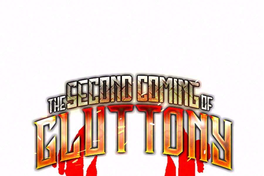 Khát Vọng Trỗi Dậy Chapter 75 - 2