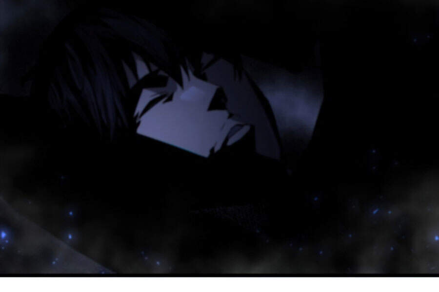 Khát Vọng Trỗi Dậy Chapter 75 - 101