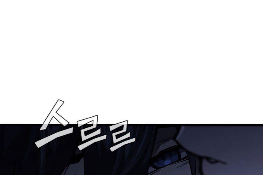 Khát Vọng Trỗi Dậy Chapter 75 - 102