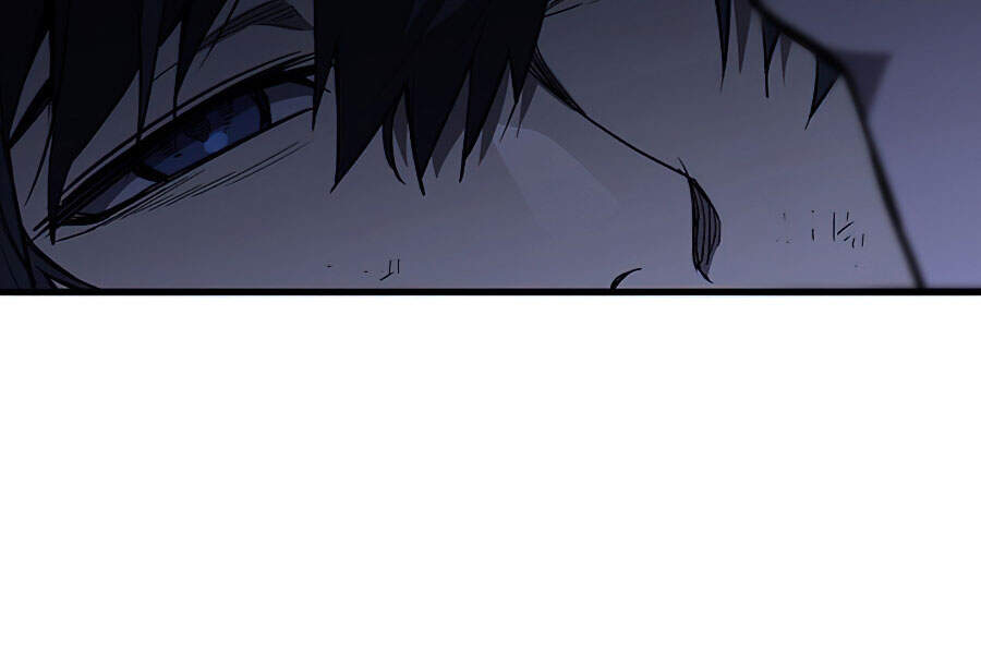 Khát Vọng Trỗi Dậy Chapter 75 - 103