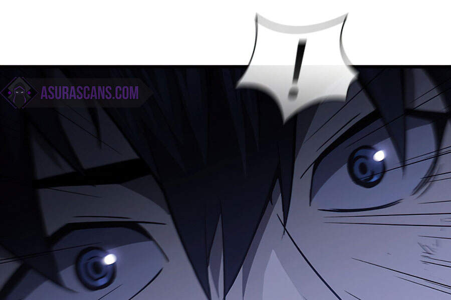 Khát Vọng Trỗi Dậy Chapter 75 - 104