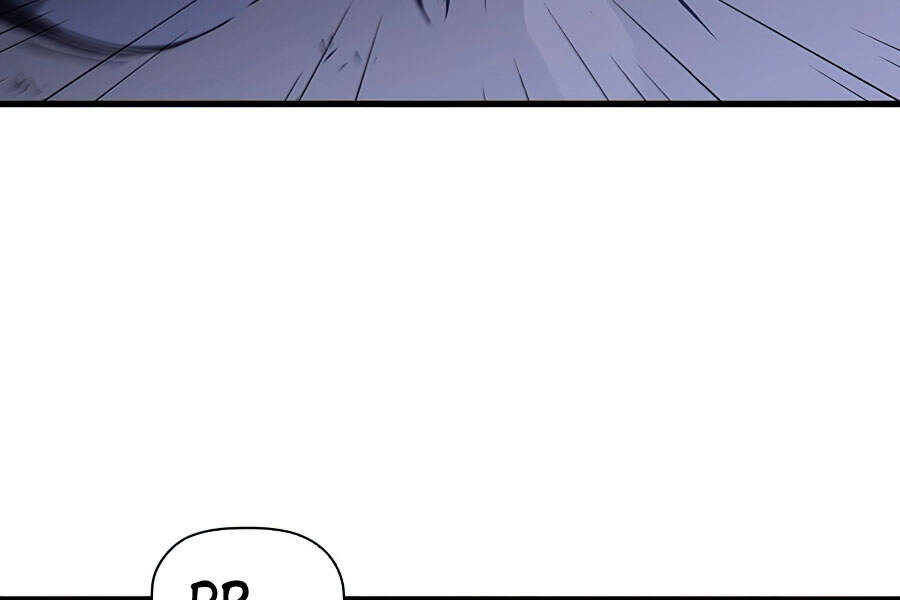 Khát Vọng Trỗi Dậy Chapter 75 - 105