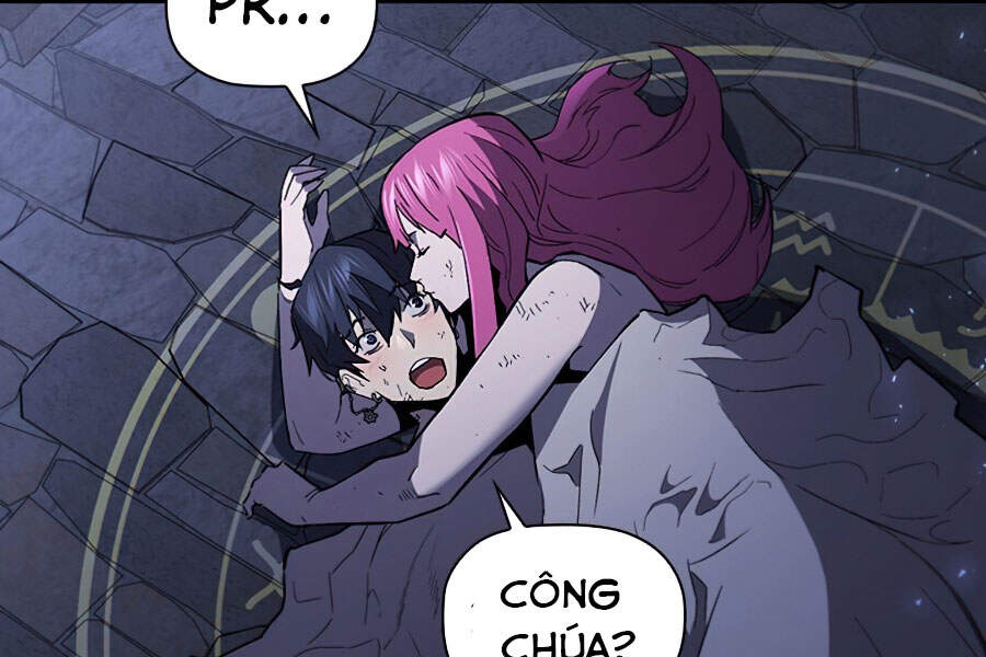 Khát Vọng Trỗi Dậy Chapter 75 - 106