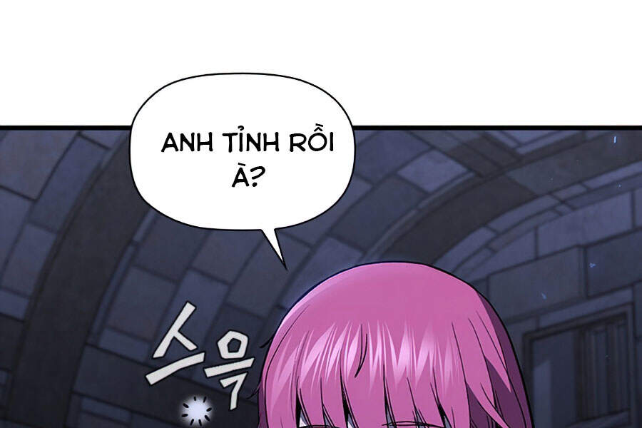 Khát Vọng Trỗi Dậy Chapter 75 - 108