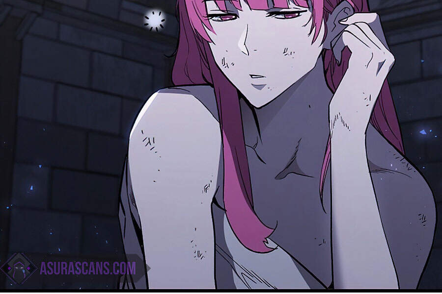 Khát Vọng Trỗi Dậy Chapter 75 - 109