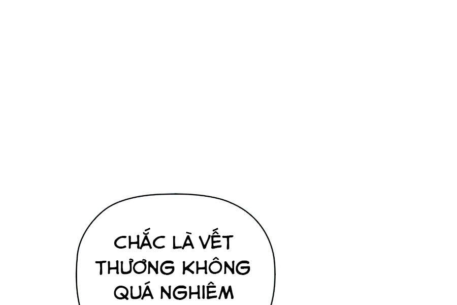 Khát Vọng Trỗi Dậy Chapter 75 - 110