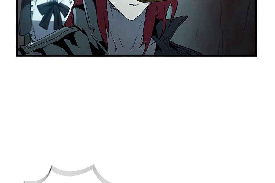 Khát Vọng Trỗi Dậy Chapter 75 - 12