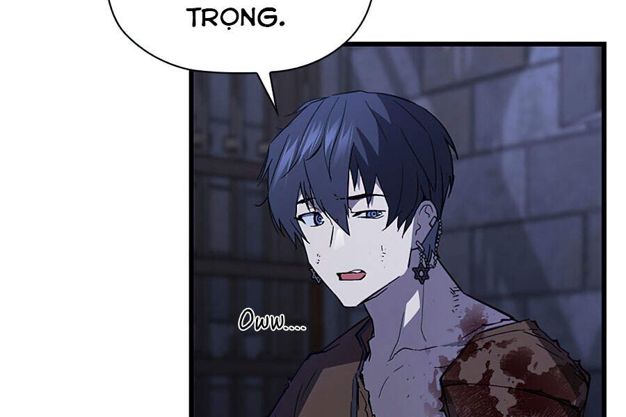 Khát Vọng Trỗi Dậy Chapter 75 - 111