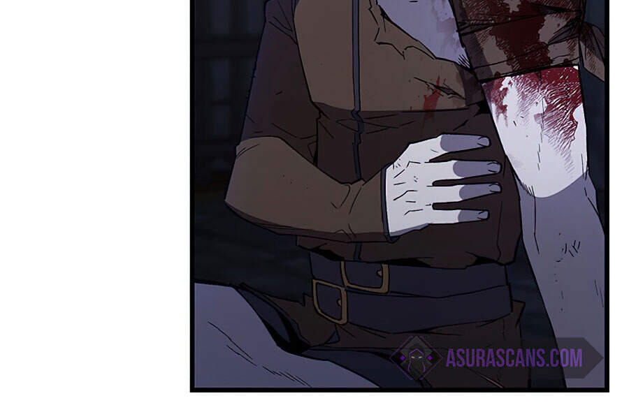 Khát Vọng Trỗi Dậy Chapter 75 - 112