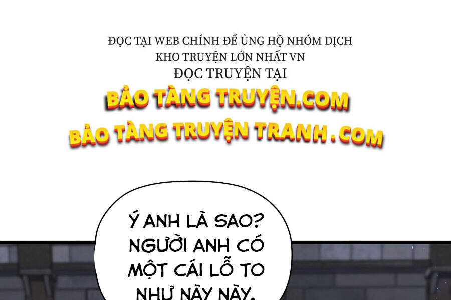 Khát Vọng Trỗi Dậy Chapter 75 - 113