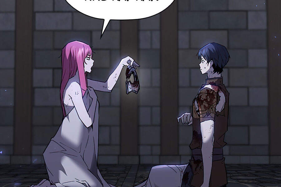 Khát Vọng Trỗi Dậy Chapter 75 - 114