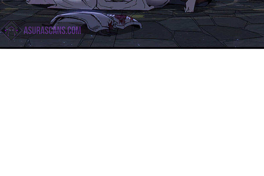 Khát Vọng Trỗi Dậy Chapter 75 - 115