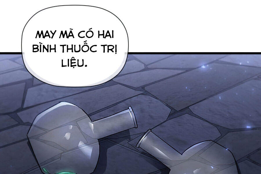 Khát Vọng Trỗi Dậy Chapter 75 - 116