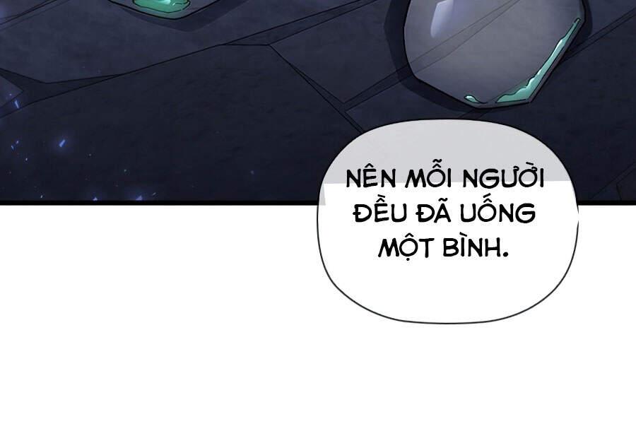 Khát Vọng Trỗi Dậy Chapter 75 - 117