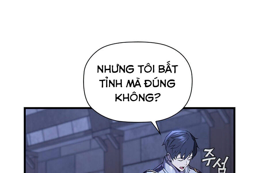Khát Vọng Trỗi Dậy Chapter 75 - 118