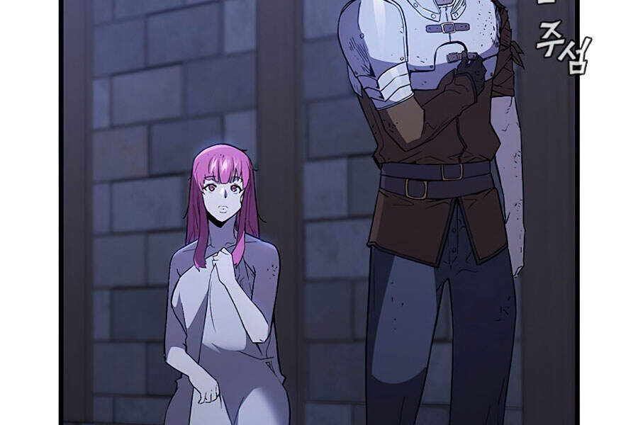 Khát Vọng Trỗi Dậy Chapter 75 - 119