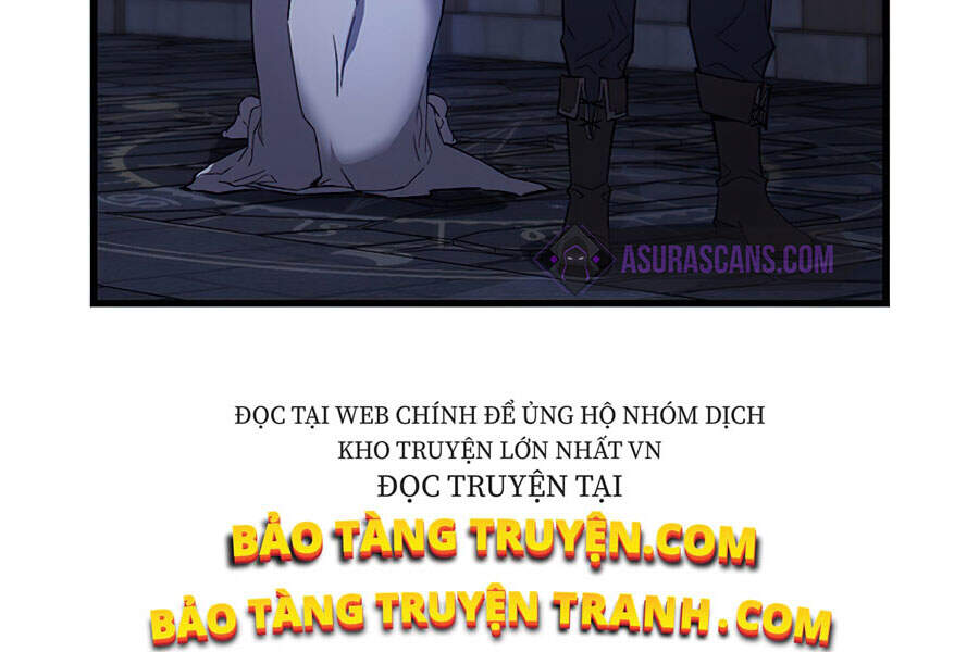 Khát Vọng Trỗi Dậy Chapter 75 - 120
