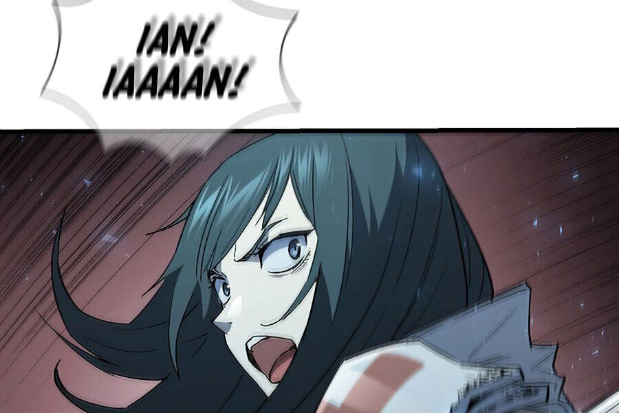 Khát Vọng Trỗi Dậy Chapter 75 - 13