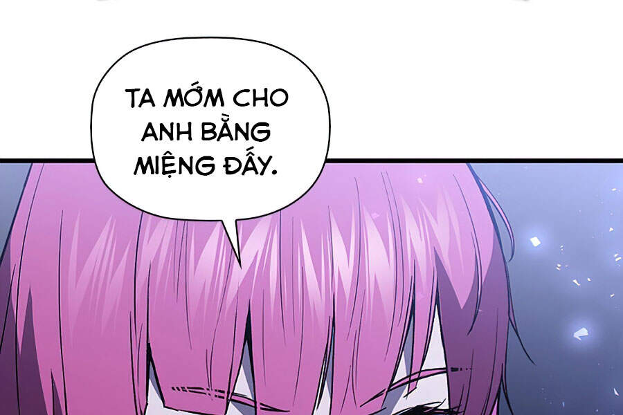 Khát Vọng Trỗi Dậy Chapter 75 - 121