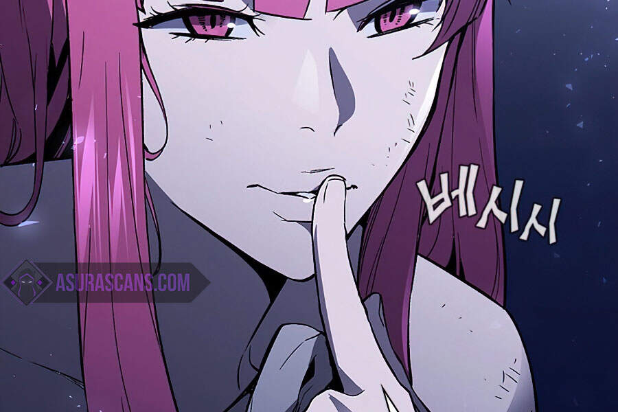 Khát Vọng Trỗi Dậy Chapter 75 - 122