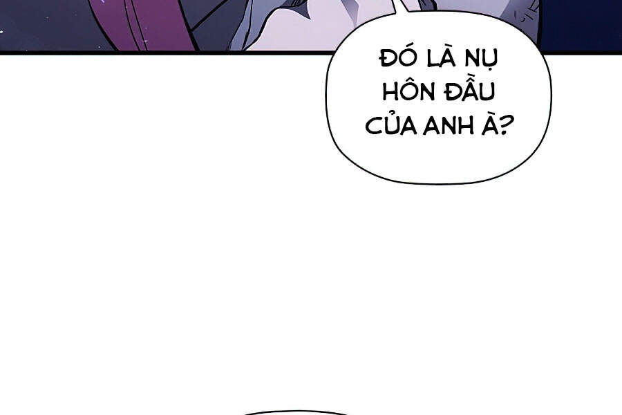 Khát Vọng Trỗi Dậy Chapter 75 - 123