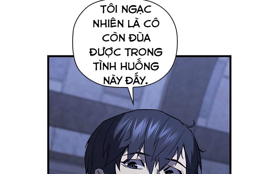 Khát Vọng Trỗi Dậy Chapter 75 - 124