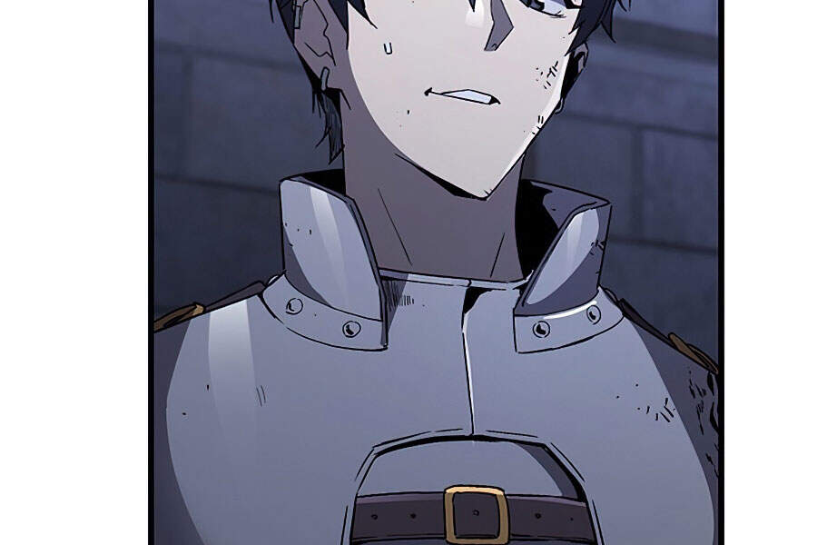 Khát Vọng Trỗi Dậy Chapter 75 - 125