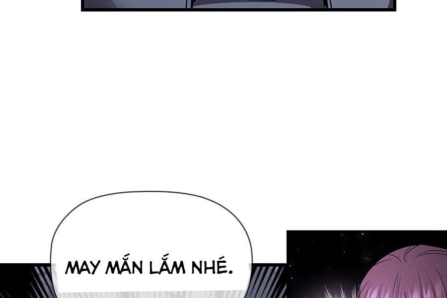 Khát Vọng Trỗi Dậy Chapter 75 - 126