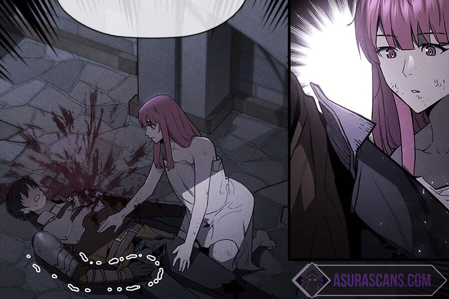 Khát Vọng Trỗi Dậy Chapter 75 - 127