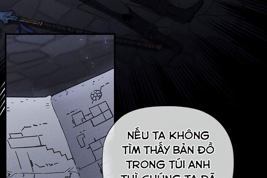 Khát Vọng Trỗi Dậy Chapter 75 - 128
