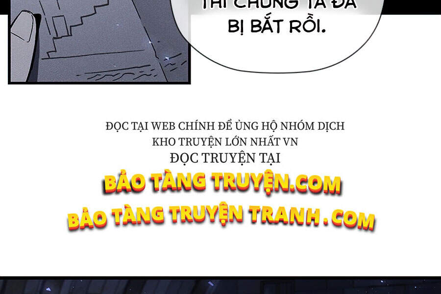 Khát Vọng Trỗi Dậy Chapter 75 - 129