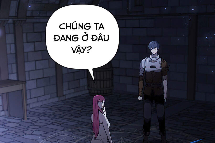 Khát Vọng Trỗi Dậy Chapter 75 - 130