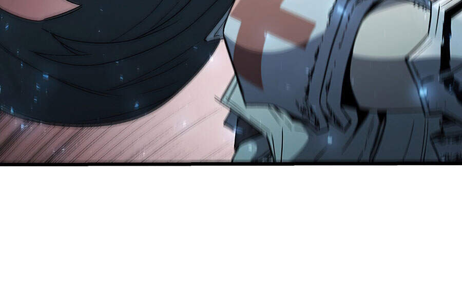 Khát Vọng Trỗi Dậy Chapter 75 - 14