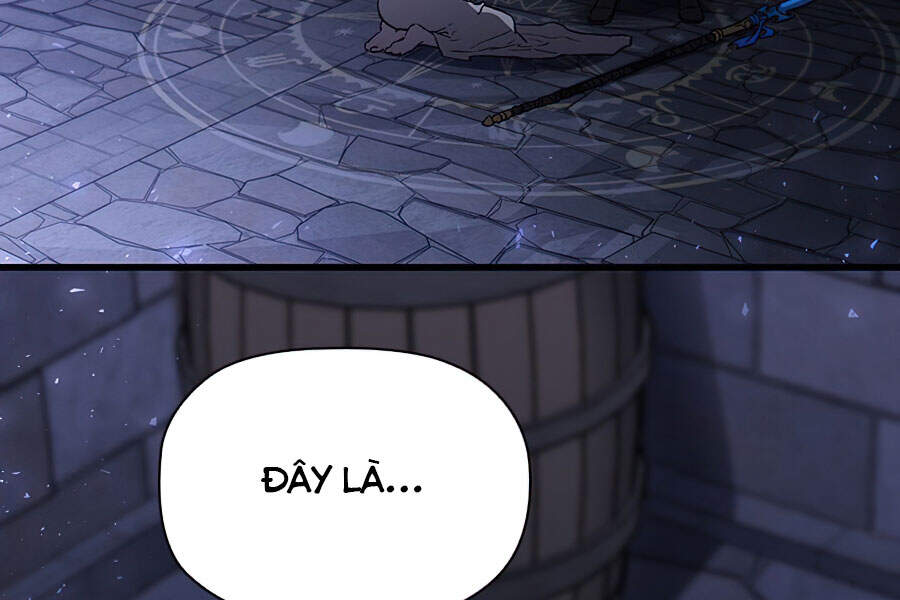 Khát Vọng Trỗi Dậy Chapter 75 - 131