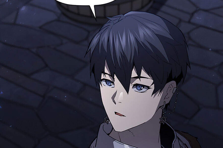 Khát Vọng Trỗi Dậy Chapter 75 - 132