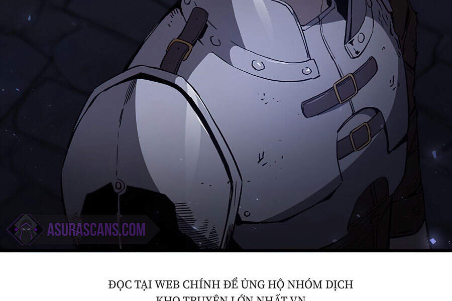 Khát Vọng Trỗi Dậy Chapter 75 - 133