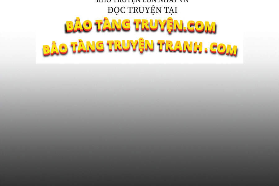 Khát Vọng Trỗi Dậy Chapter 75 - 134