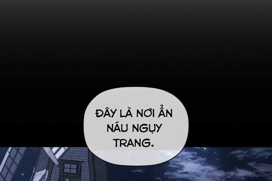 Khát Vọng Trỗi Dậy Chapter 75 - 135