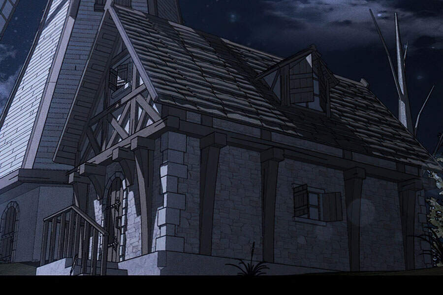 Khát Vọng Trỗi Dậy Chapter 75 - 136