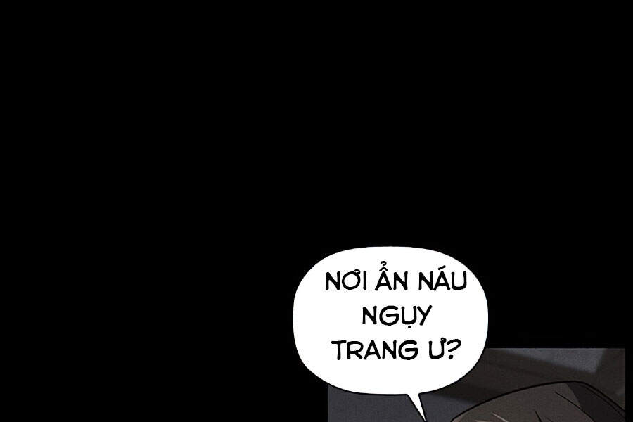Khát Vọng Trỗi Dậy Chapter 75 - 137