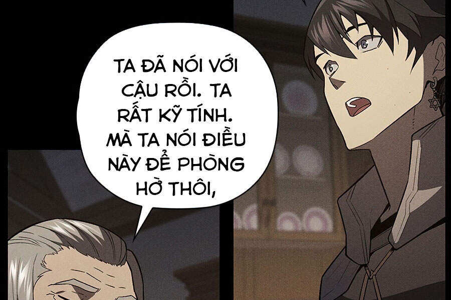 Khát Vọng Trỗi Dậy Chapter 75 - 138