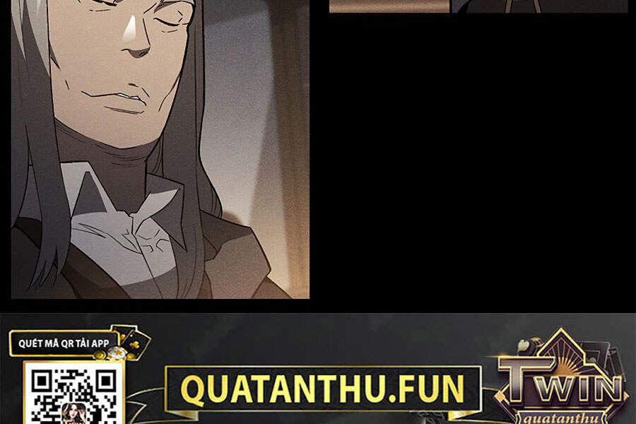 Khát Vọng Trỗi Dậy Chapter 75 - 139