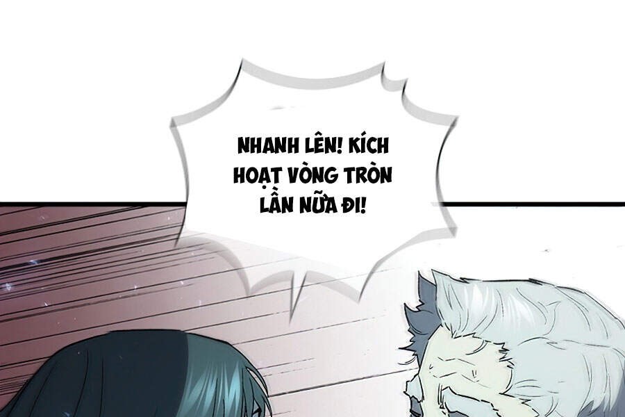 Khát Vọng Trỗi Dậy Chapter 75 - 15