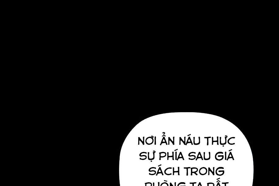 Khát Vọng Trỗi Dậy Chapter 75 - 142
