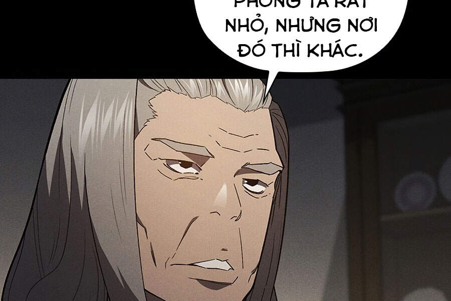 Khát Vọng Trỗi Dậy Chapter 75 - 143