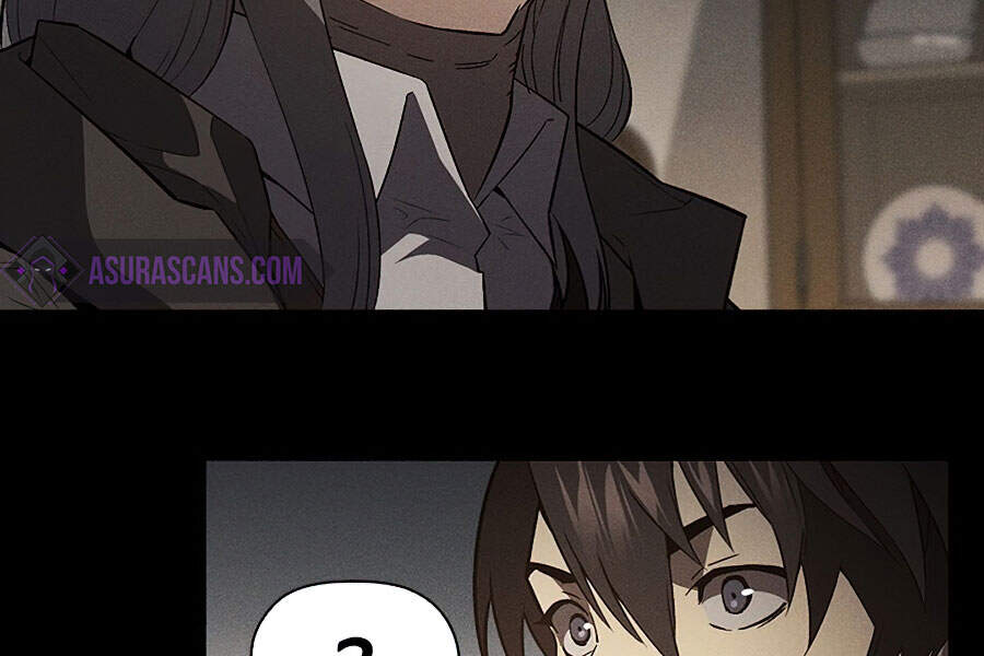 Khát Vọng Trỗi Dậy Chapter 75 - 144