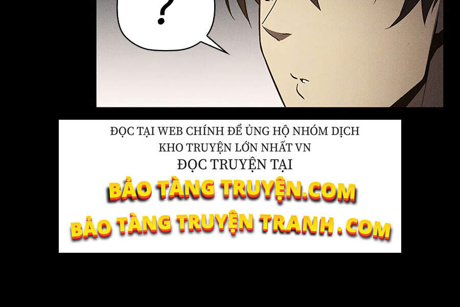 Khát Vọng Trỗi Dậy Chapter 75 - 145