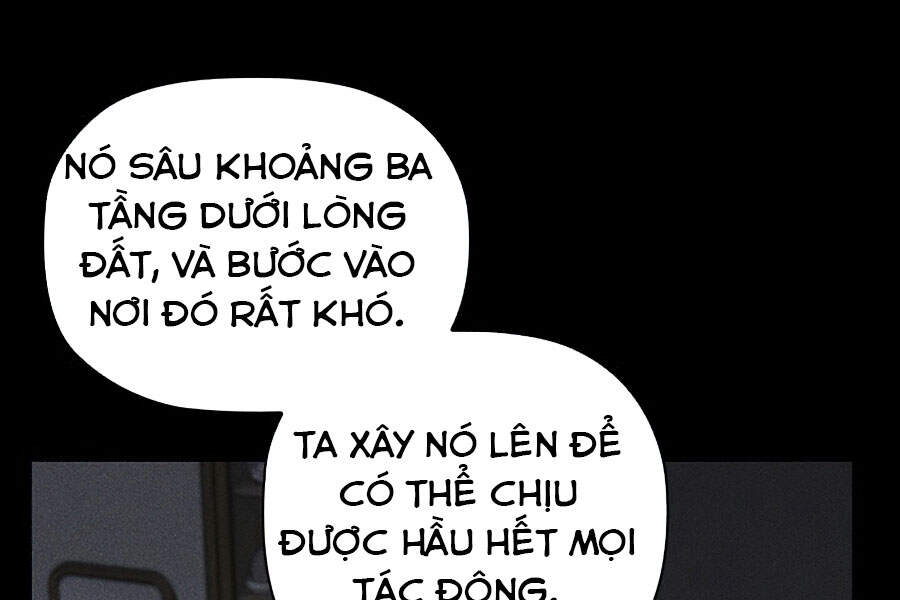Khát Vọng Trỗi Dậy Chapter 75 - 146