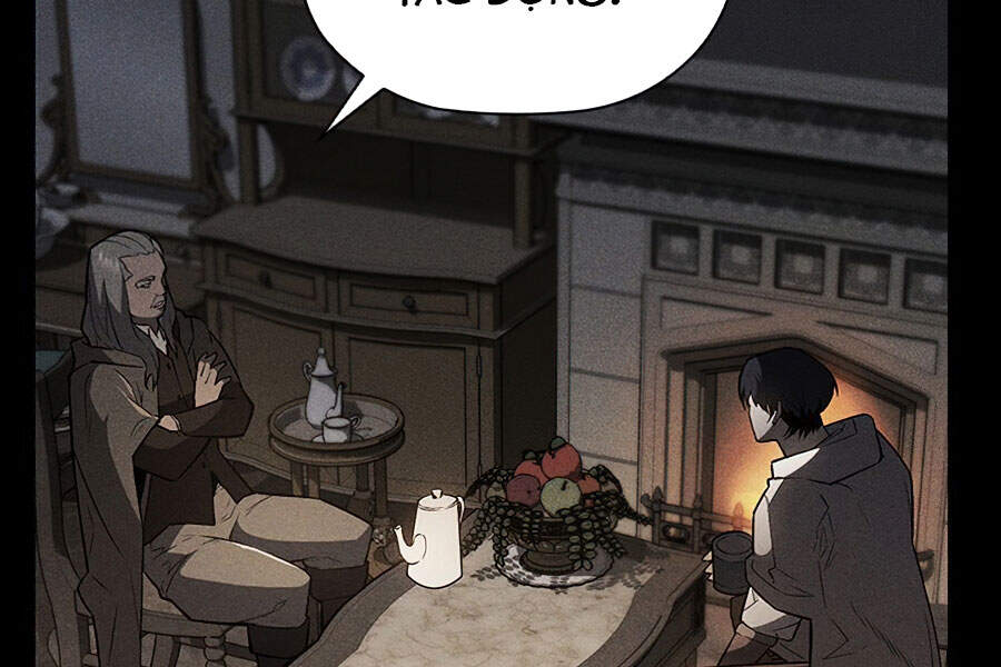 Khát Vọng Trỗi Dậy Chapter 75 - 147